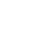 Bauflip