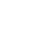 Bauflip