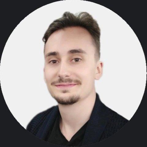 Porträt Gründer